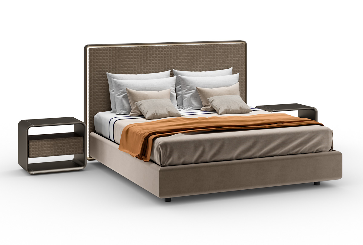 Oh by simplysofas.in